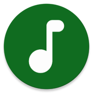 Fossify音乐播放器(Fossify Music Player)