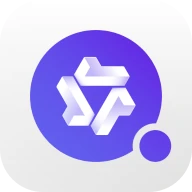 Qwen Chat通.义千问海外版下载