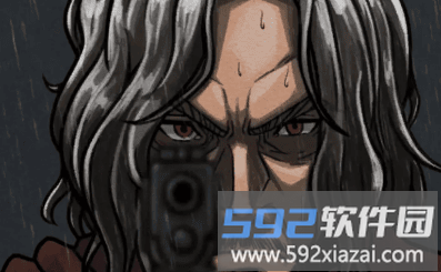 可靠伙伴 阿尔戈特性