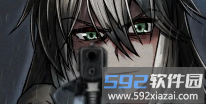 天使伙伴 菲力奥攻略