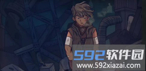 叛逆少年 巴拉姆相处