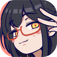 从零开始的钓鱼人生Lift免广告版