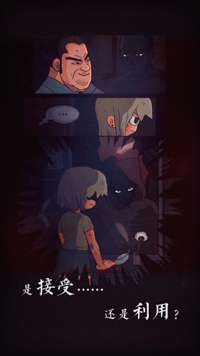 7天模拟器游戏截图3