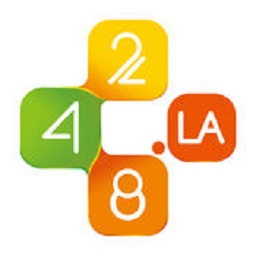 248游戏盒官方版