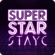 SuperStar STAYC内置MOD菜单版