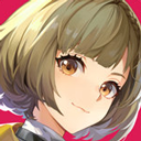 伊瑟重启日国际服(Etheria:Restart)