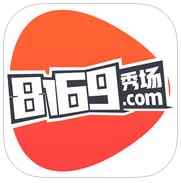 8169秀场直播 