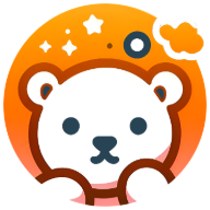 Mecoland官方客户端(米球岛)