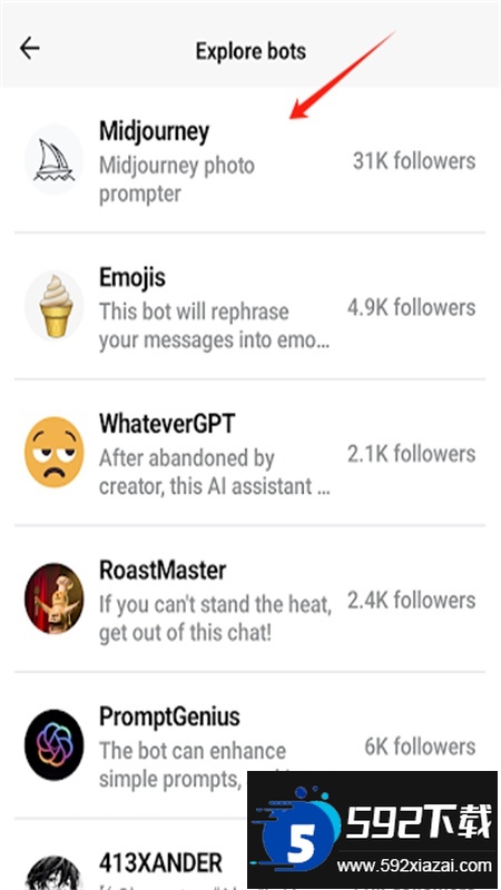 Poe软件安卓版本最新版2025 Poe软件安卓版本最新版2025