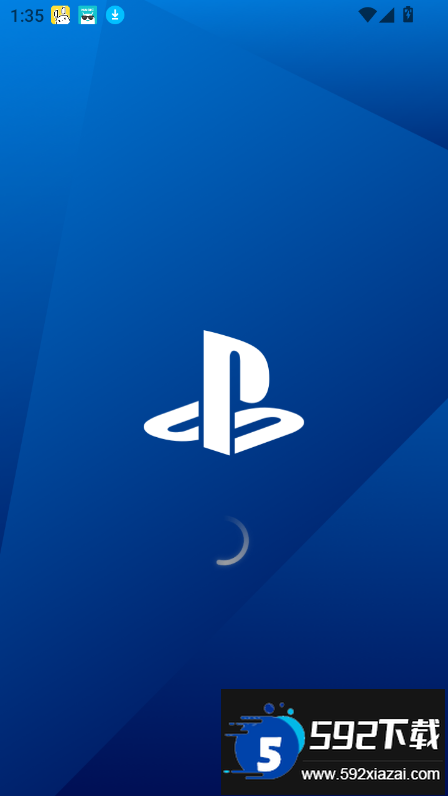 PS App(索尼PlayStation港服商店)截图7