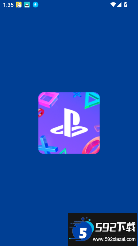 PS App(索尼PlayStation港服商店)截图8