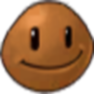 PVZ音游版手机客户端