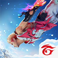 free fire国际版下载2025