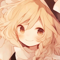 东方魔导录官方最新版