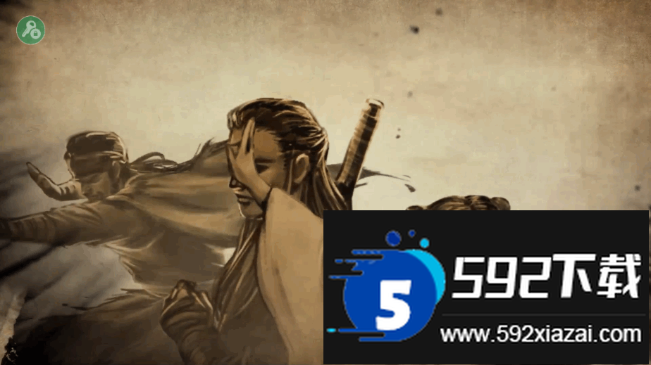 侠客风云传安卓最新版截图5