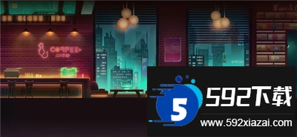 修普诺斯安卓最新版