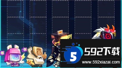 修普诺斯安卓最新版