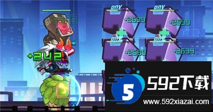 修普诺斯安卓最新版