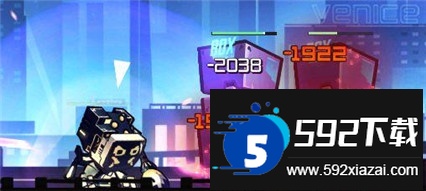 修普诺斯安卓最新版