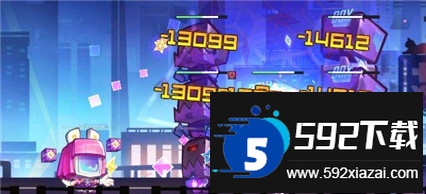 修普诺斯安卓最新版