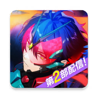 假面骑士Ride Kamens2025最新版