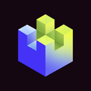 像塑(抖音特效工具)下载安装