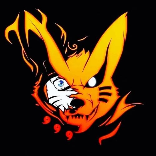 像素火影(宇宙服)安卓版