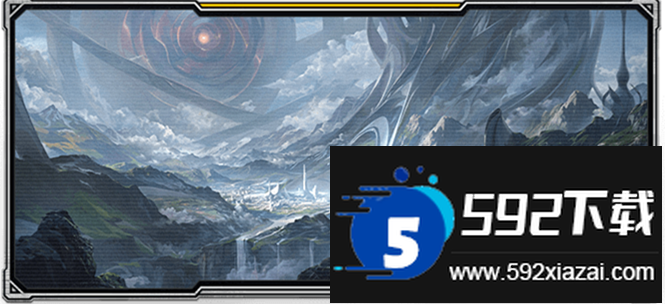 RF ONLINE NEXT晶战手游