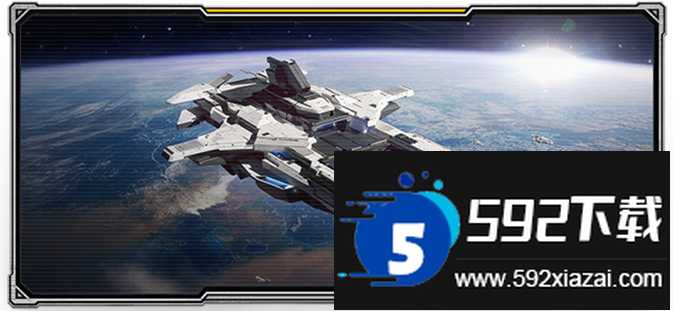 RF ONLINE NEXT晶战手游