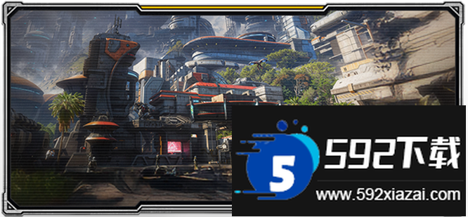 RF ONLINE NEXT晶战手游