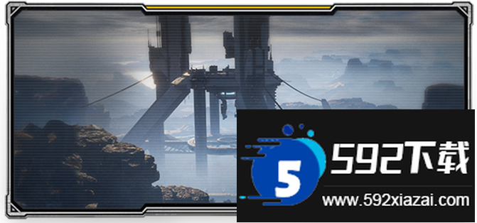 RF ONLINE NEXT晶战手游