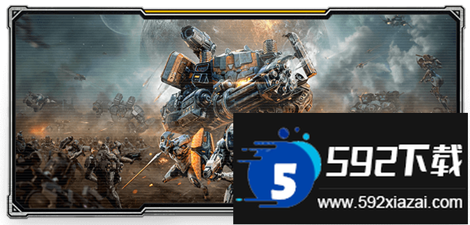 RF ONLINE NEXT晶战手游