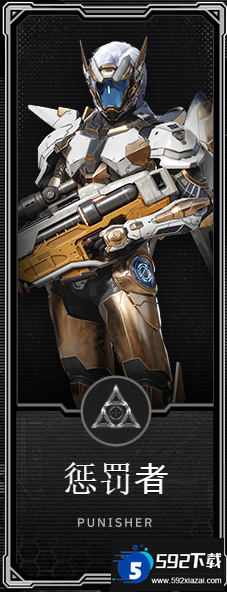 RF ONLINE NEXT晶战手游