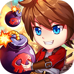 8868版本弹弹岛2