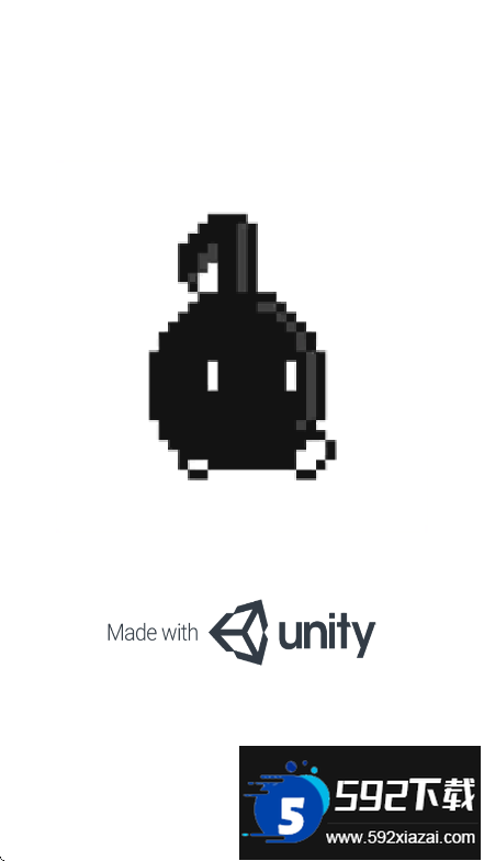 八分音符酱YASUHATI中文版正版免费下载截图6