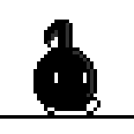 八分音符酱YASUHATI中文版正版免费下载