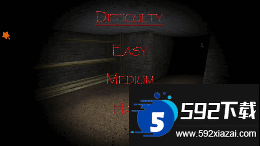 兰德里纳河的地下室免实名版