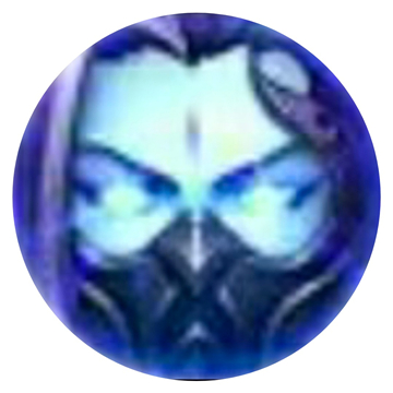 兰陵王弱网7.0软件安卓官方版