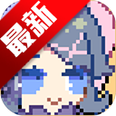 再见吧我的脂肪全解锁游戏中文手机版