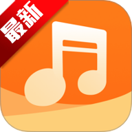 写歌大师app官方手机版