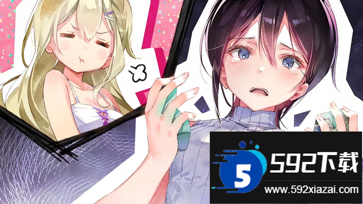 全结局选项攻略3