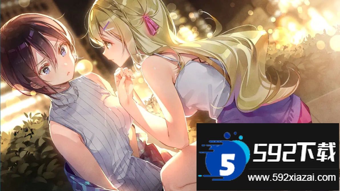 全结局选项攻略4