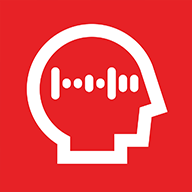 凤凰FM车机版apk安装包