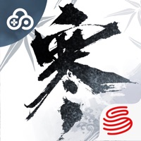 云逆水寒官方正版下载