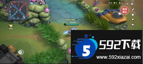 JUMP群星集Y国际服最新版