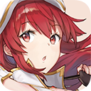 匠屋异闻录官方正版下载手机版