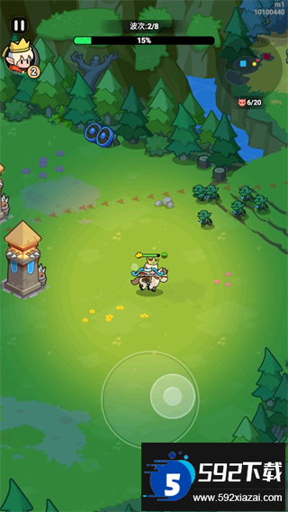 全境守卫最新版