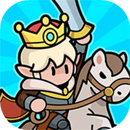 全境守卫最新版