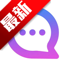 千友交友平台下载app手机版