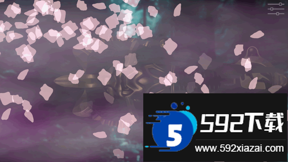 假面骑士响鬼豪华版模拟器截图2